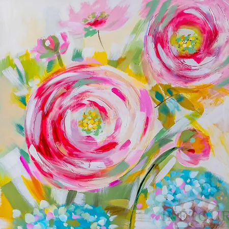 Inftour Arenal Playa Y Sol Apartamento *