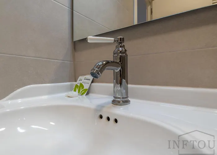 Lägenhet Inftour Arenal Playa Y Sol Calpe