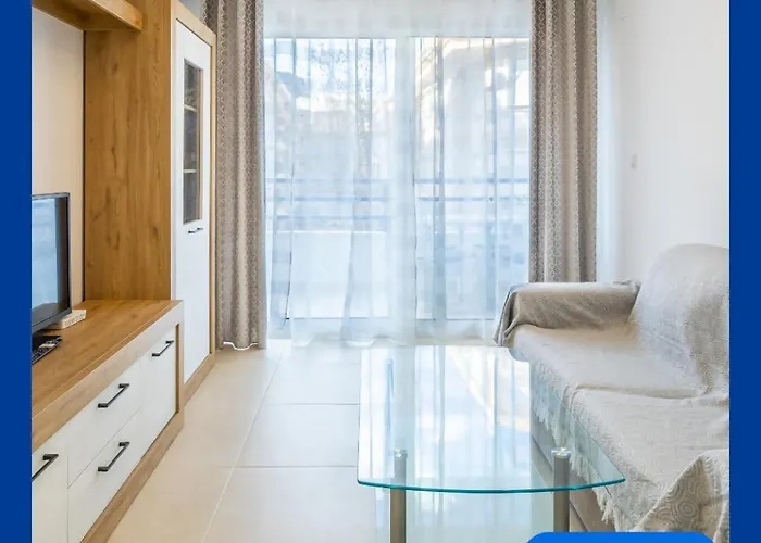 Inftour Arenal Playa Y Sol Calpe