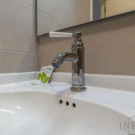 Apartment Inftour Arenal Playa Y Sol Calpe
